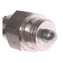 Standard Ignition Back Up Light Switch LS-265 - view 2