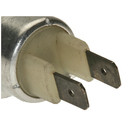 Standard Ignition Back Up Light Switch LS-265 - view 4