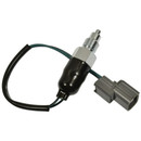 Standard Ignition Back Up Light Switch LS-279