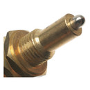 Standard Ignition Back Up Light Switch LS-281 - view 2