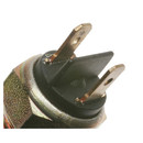 Standard Ignition Back Up Light Switch LS-281 - view 4