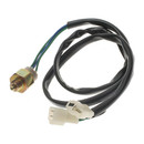 Standard Ignition Back Up Light Switch LS-282