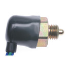 Standard Ignition Back Up Light Switch LS-282 - view 2
