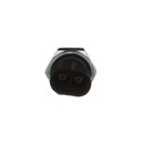 Standard Ignition Back Up Light Switch LS-285 - view 2