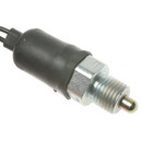 Standard Ignition Back Up Light Switch LS-287 - view 2