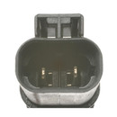 Standard Ignition Back Up Light Switch LS-287 - view 3