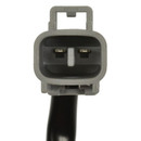 Standard Ignition Back Up Light Switch LS-296 - view 2