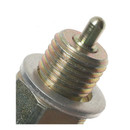 Standard Ignition Back Up Light Switch LS-298 - view 4