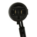 Standard Ignition Back Up Light Switch LS-309 - view 2