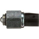 Standard Ignition Back Up Light Switch LS-328 - view 5