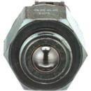 Standard Ignition Back Up Light Switch LS-328 - view 6