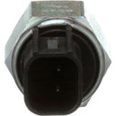 Standard Ignition Back Up Light Switch LS-328 - view 7