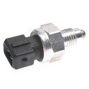 Standard Ignition Back Up Light Switch LS-349