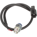 Standard Ignition Back Up Light Switch LS414