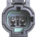 Standard Ignition Back Up Light Switch LS414 - view 2