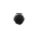 Standard Ignition Back Up Light Switch LS418 - view 3