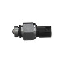 Standard Ignition Back Up Light Switch LS418 - view 6