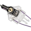 Standard Ignition Fuel Level Sensor LSF102 - view 2