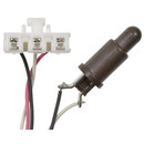 Standard Ignition Fuel Level Sensor LSF103 - view 3