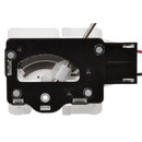 Standard Ignition Fuel Level Sensor LSF106 - view 2