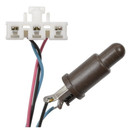 Standard Ignition Fuel Level Sensor LSF106 - view 3