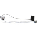 Standard Ignition Fuel Level Sensor LSF114 - view 2