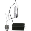 Standard Ignition Fuel Level Sensor LSF114 - view 4