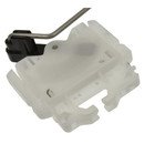 Standard Ignition Fuel Level Sensor LSF120 - view 2