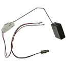 Standard Ignition Fuel Level Sensor LSF130