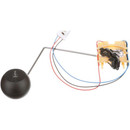 Standard Ignition Fuel Level Sensor LSF145