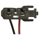Standard Ignition Fuel Level Sensor LSF143 - view 3