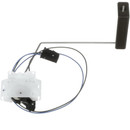 Standard Ignition Fuel Level Sensor LSF146 - view 2