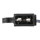 Standard Ignition Fuel Level Sensor LSF146 - view 5