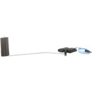 Standard Ignition Fuel Level Sensor LSF147 - view 6