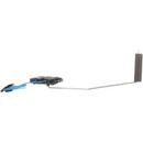 Standard Ignition Fuel Level Sensor LSF147 - view 7