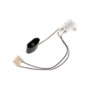 Standard Ignition Fuel Level Sensor LSF152