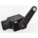 Standard Ignition Headlight Level Sensor LSH101 - view 3
