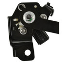 Standard Ignition Headlight Level Sensor LSH106 - view 3