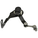 Standard Ignition Headlight Level Sensor LSH107