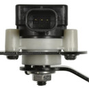 Standard Ignition Headlight Level Sensor LSH107 - view 2