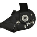 Standard Ignition Headlight Level Sensor LSH107 - view 3