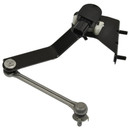 Standard Ignition Headlight Level Sensor LSH111