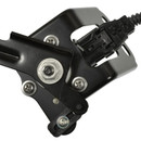 Standard Ignition Headlight Level Sensor LSH117 - view 2
