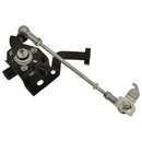 Standard Ignition Headlight Level Sensor LSH123 - view 3
