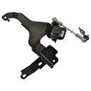 Standard Ignition Headlight Level Sensor LSH124