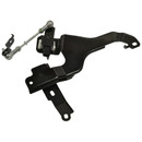 Standard Ignition Headlight Level Sensor LSH128