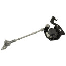 Standard Ignition Headlight Level Sensor LSH127
