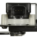 Standard Ignition Headlight Level Sensor LSH127 - view 2
