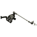 Standard Ignition Headlight Level Sensor LSH127 - view 3