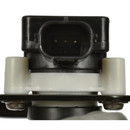 Standard Ignition Headlight Level Sensor LSH129 - view 2